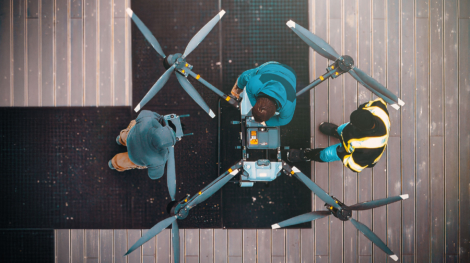 AlteX_ExpertGeophysics_RevolutionizingMineralExploration_FEATURED_001
