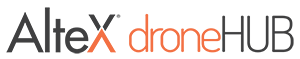AlteXdroneHUB_2025_FULL_DARK_001_WEB-LARGE
