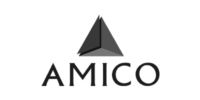Amico