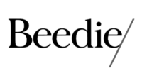 Beedie