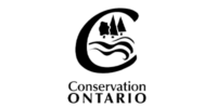 Conservation Ontario
