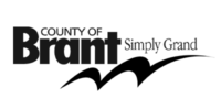 County Of Brant