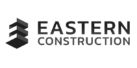 Eastern Construction