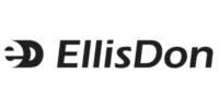 EllisDon