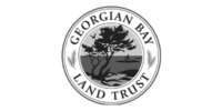 Georgian Bay Land Trust