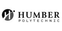 Humber College