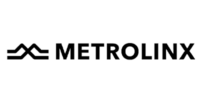 Metrolinx