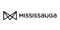 City Of Mississauga
