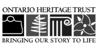 Ontario Heritage Trust