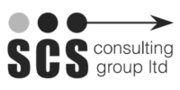 SCS Consulting Group