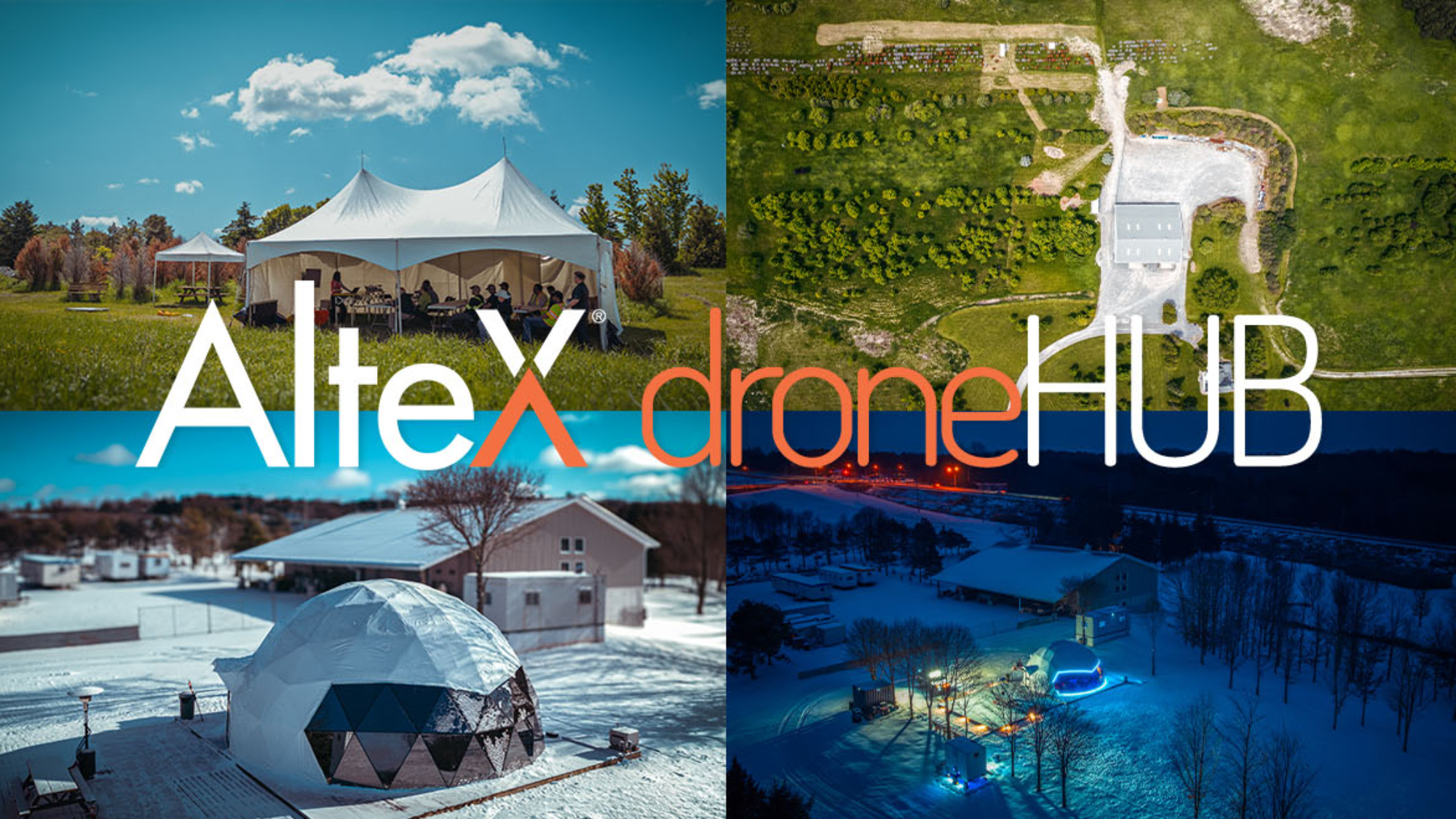 AlteXdroneHUB_About_01-History_001