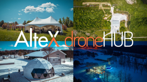 AlteXdroneHUB_About_01-History_001