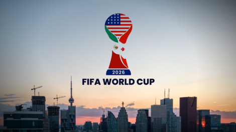 AlteX_Toronto-FIFA-WorldCup_000