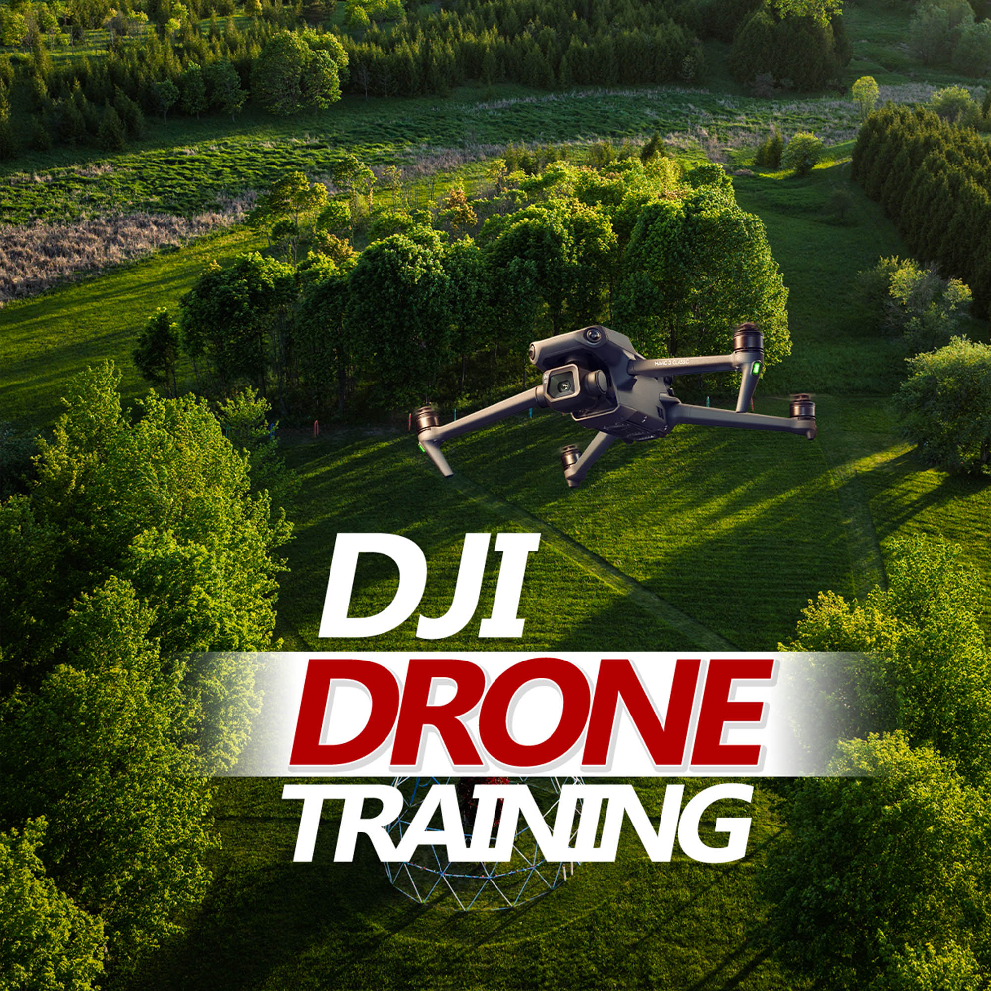 AlteXdroneHUB_DRONE-MONTH-PAGE-PRIZES_001-1