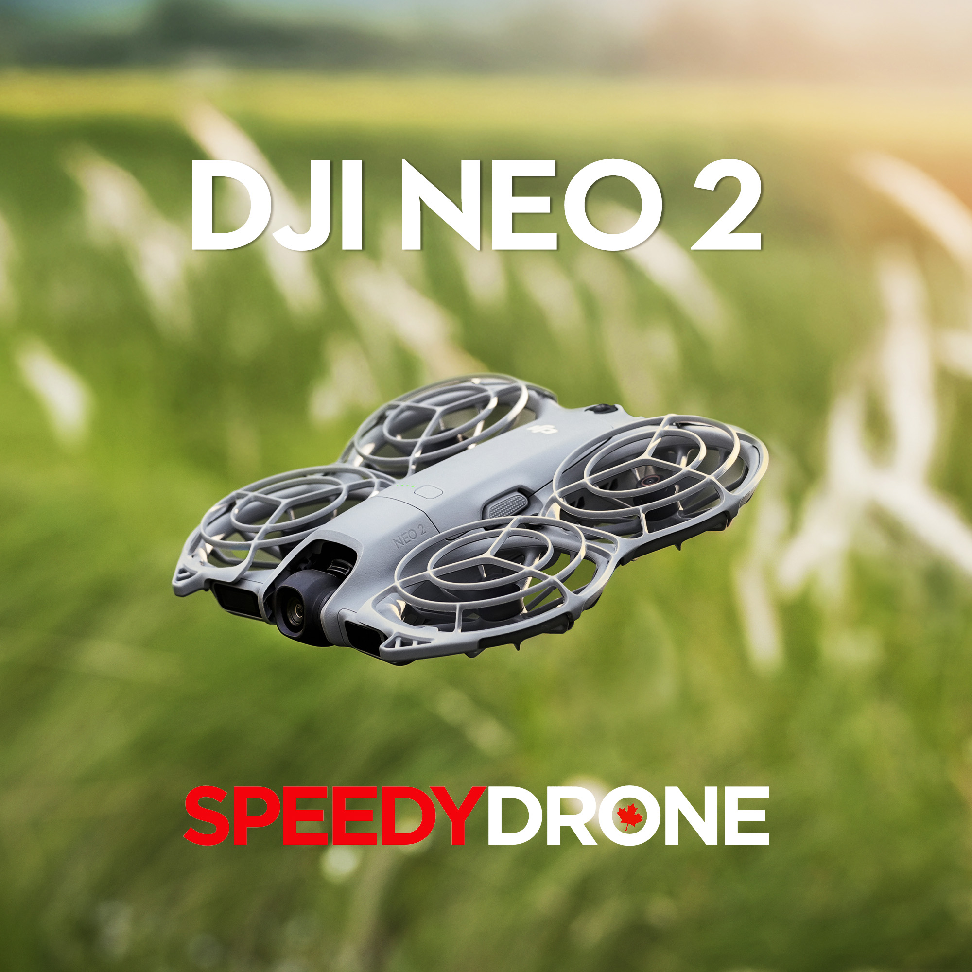 AlteXdroneHUB_DRONE-MONTH-PAGE-PRIZES_002-1
