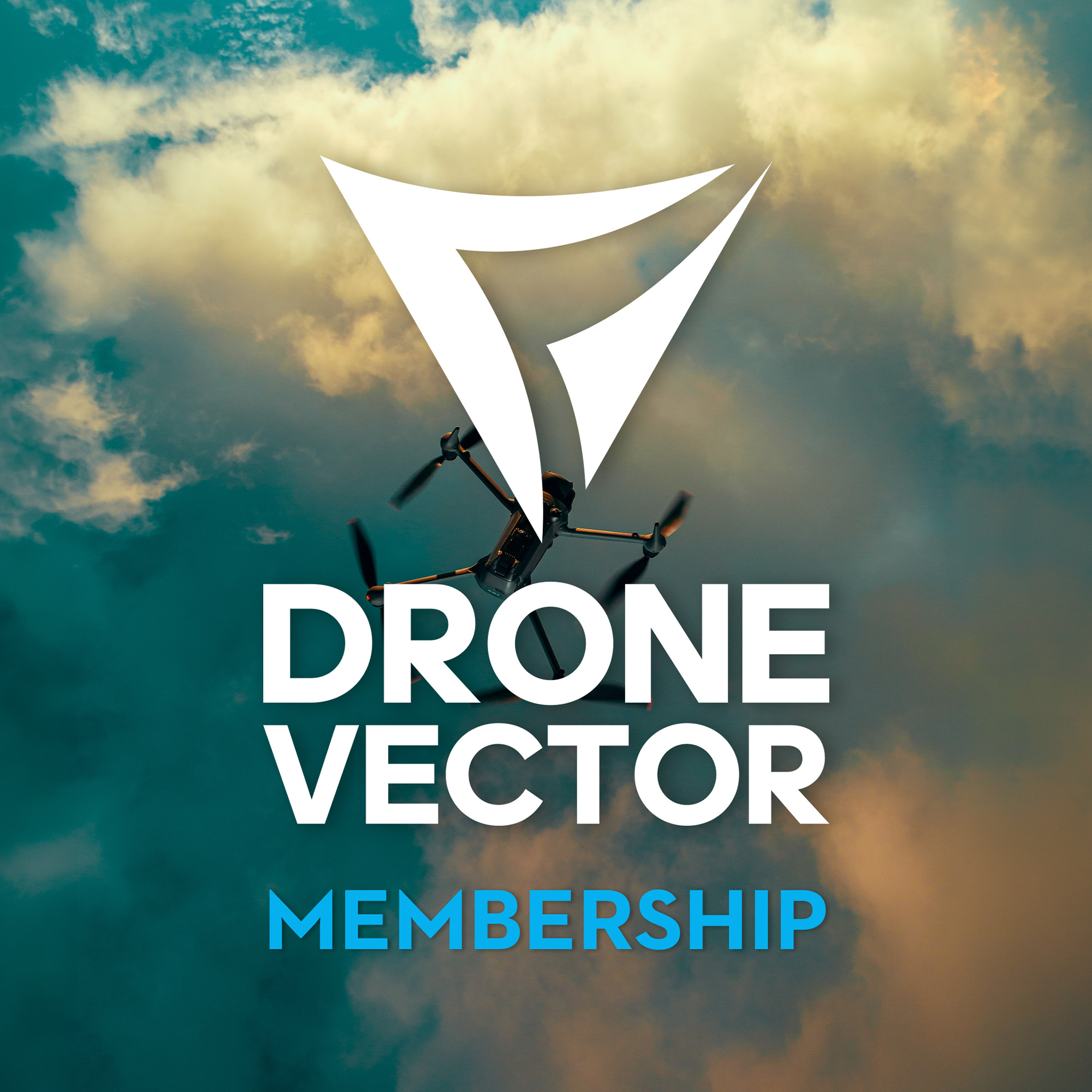 AlteXdroneHUB_DRONE-MONTH-PAGE-PRIZES_003-1