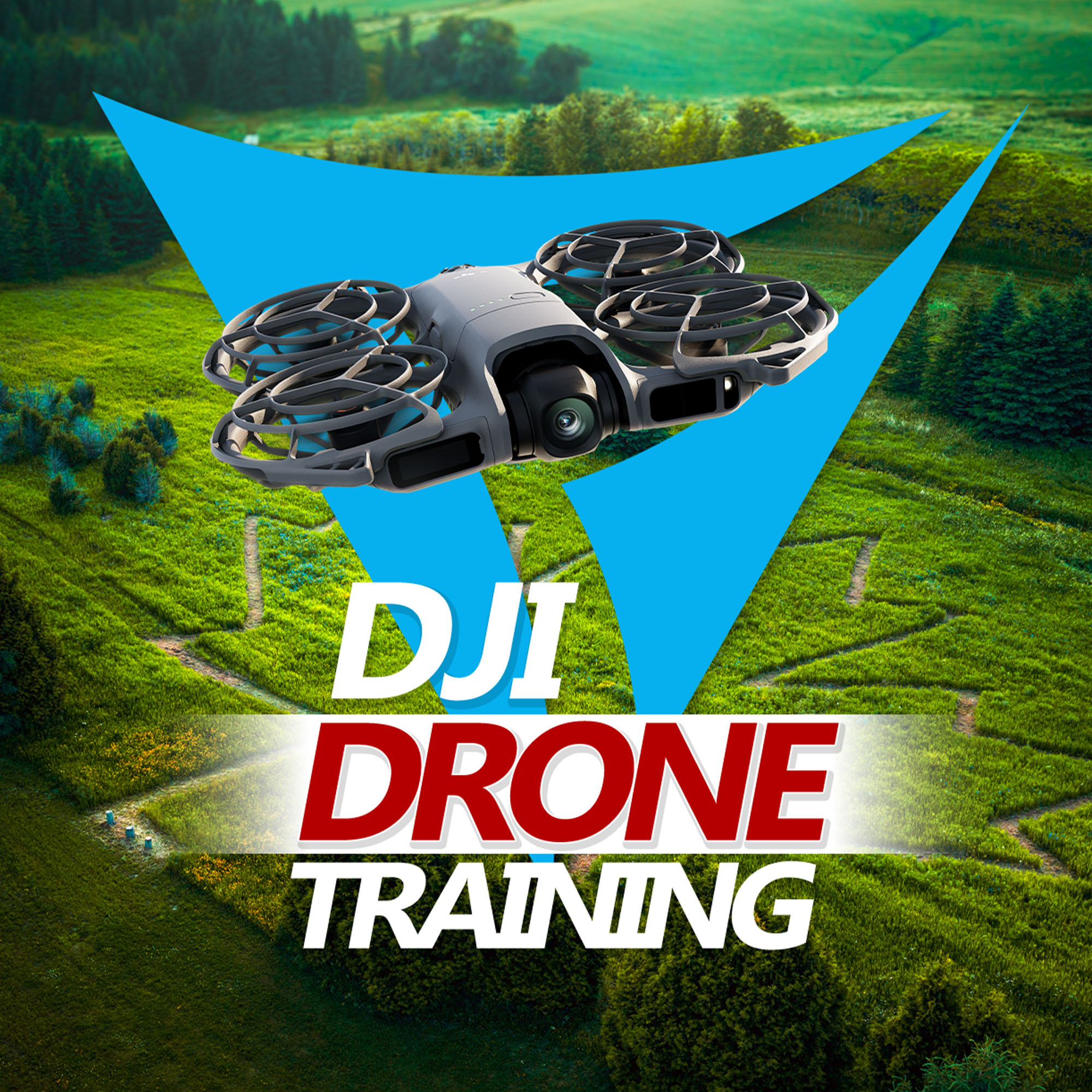 AlteXdroneHUB_DRONE-MONTH-PAGE-PRIZES_004-1